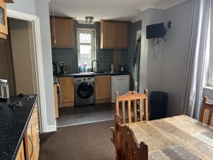 Photo 8- click for photo gallery